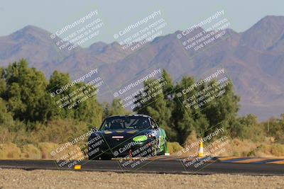 media/Oct-28-2023-Nasa (CVR) (Sat) [[914d9176e3]]/Race Group C/Race 1 Set 2/